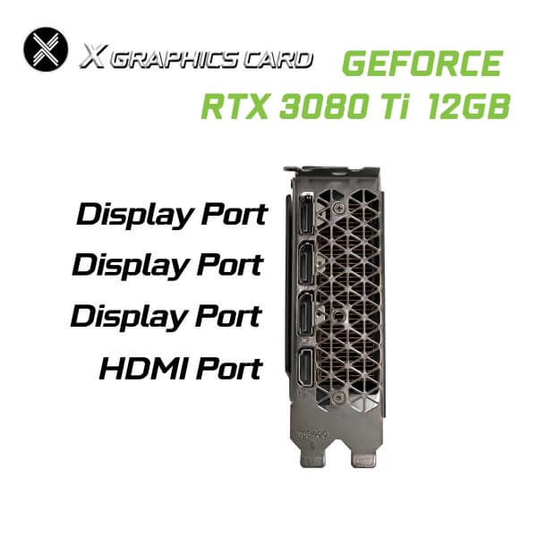 rtx3080ti 5 scaled