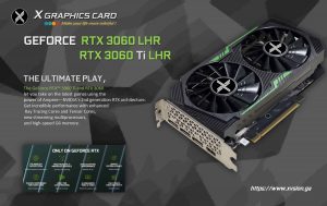 rtx 3060