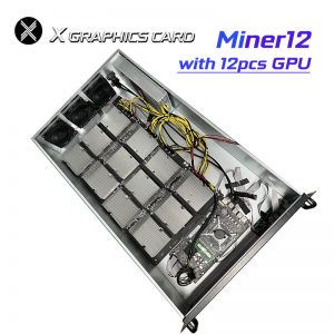 miner1202