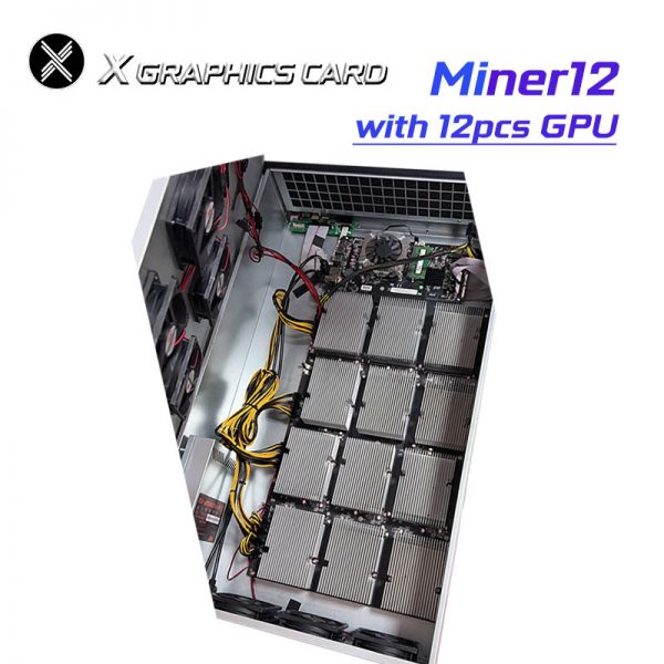 miner1203