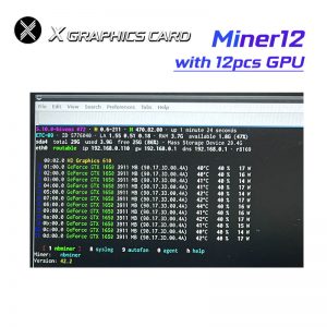 miner1204