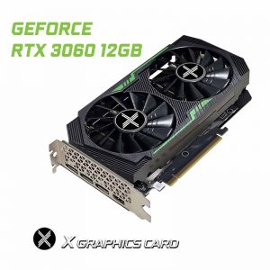 rtx 3060