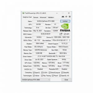 rxt30600a06