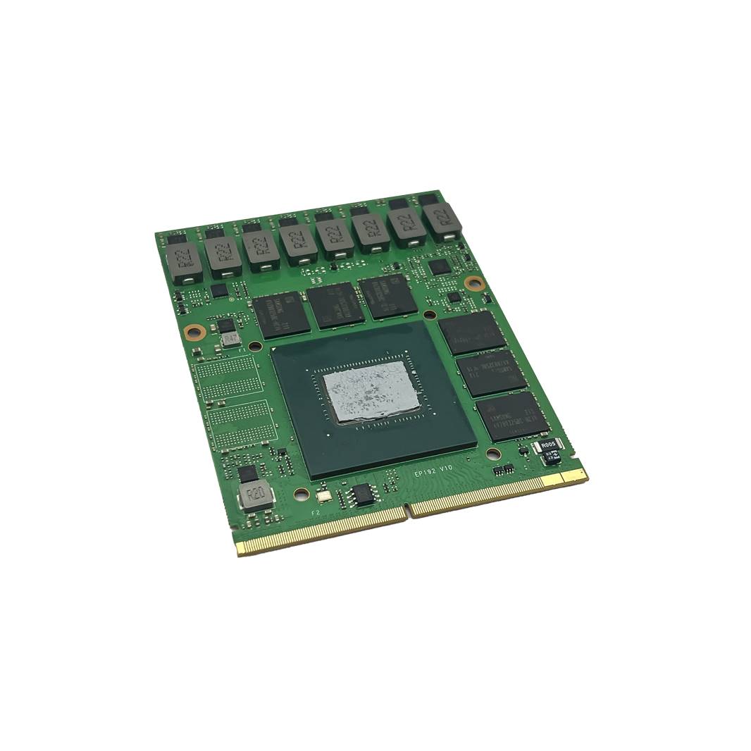 A3000