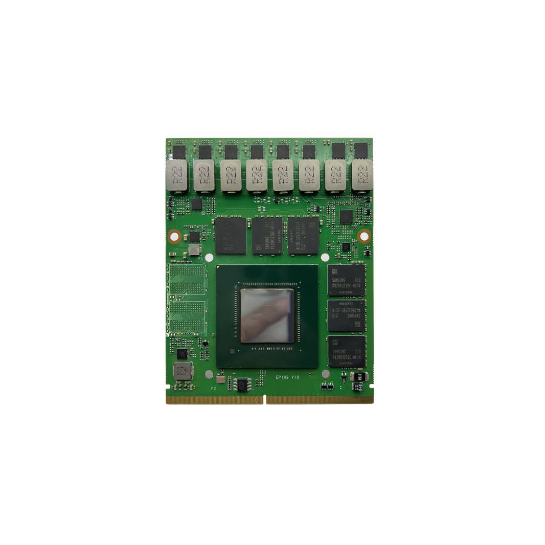 A3000