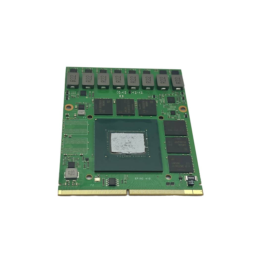 A3000