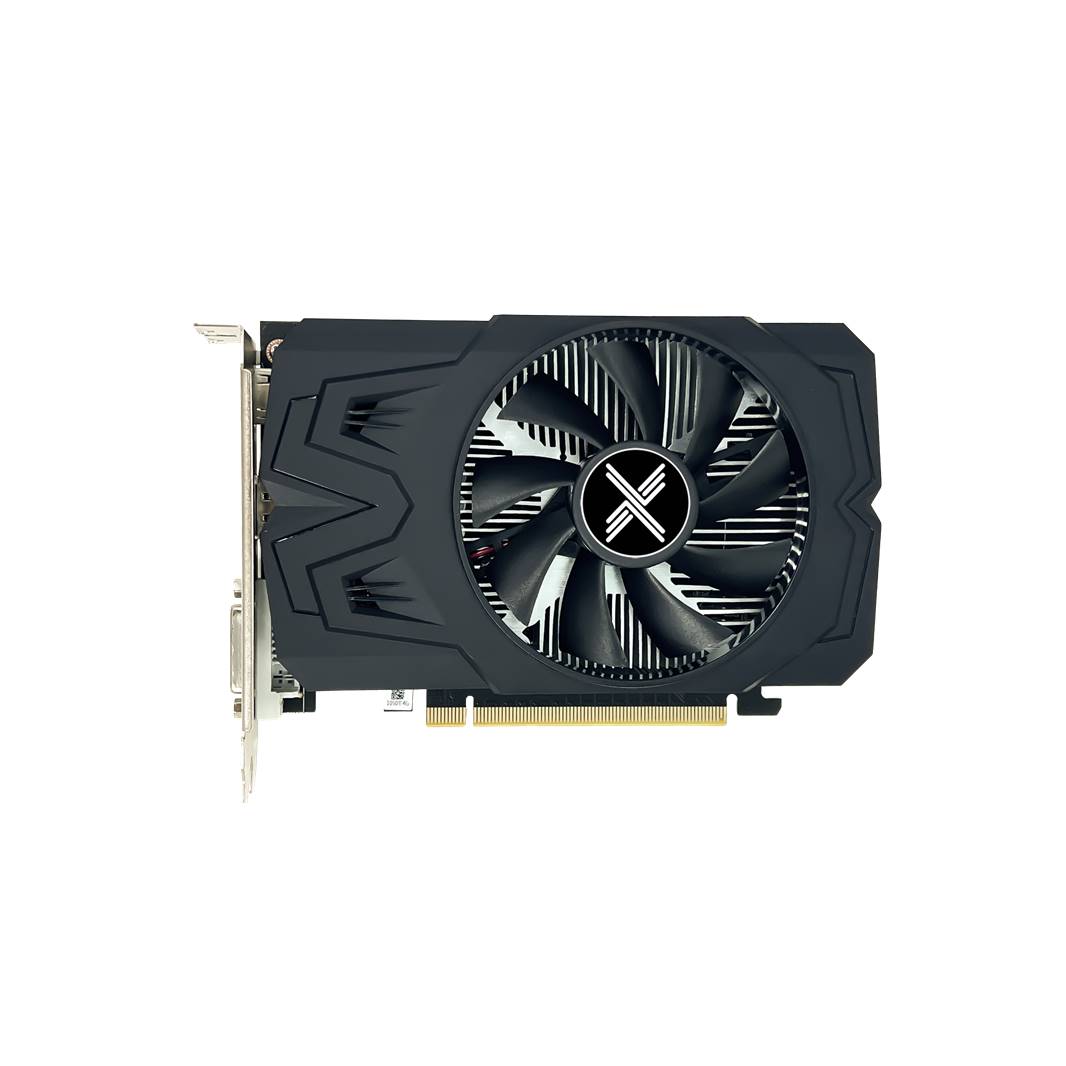 GTX1050TI108