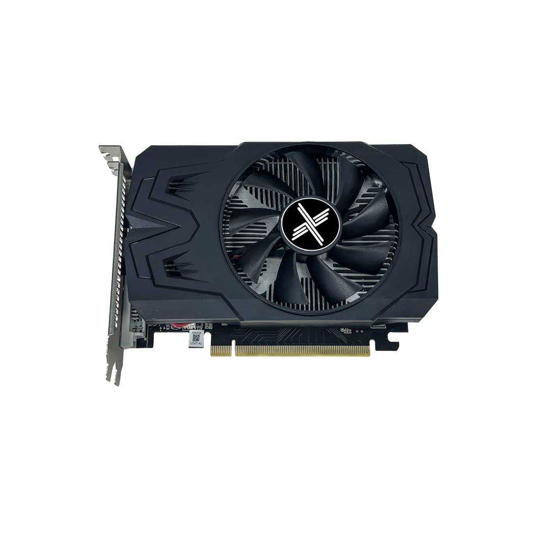GTX1050TI109