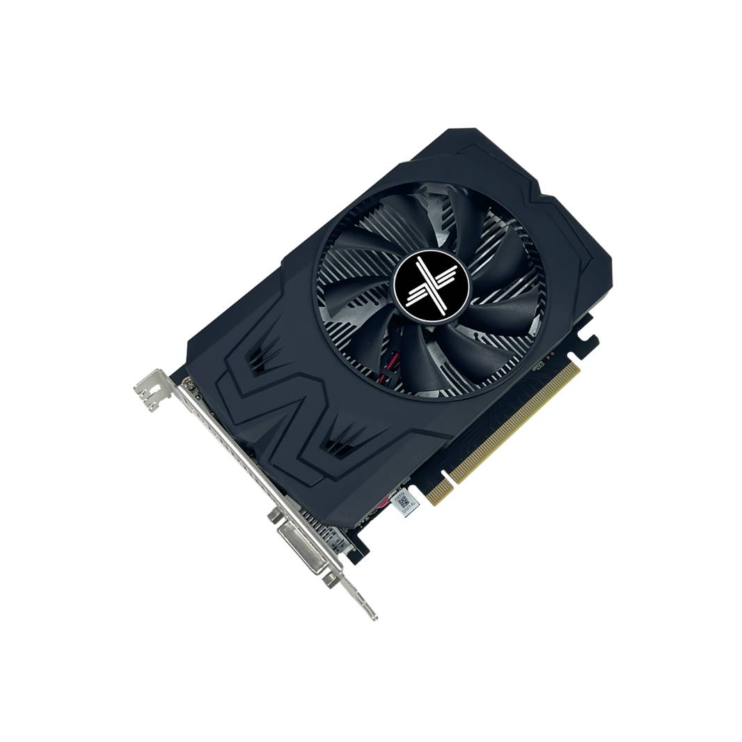 GTX1050TI110