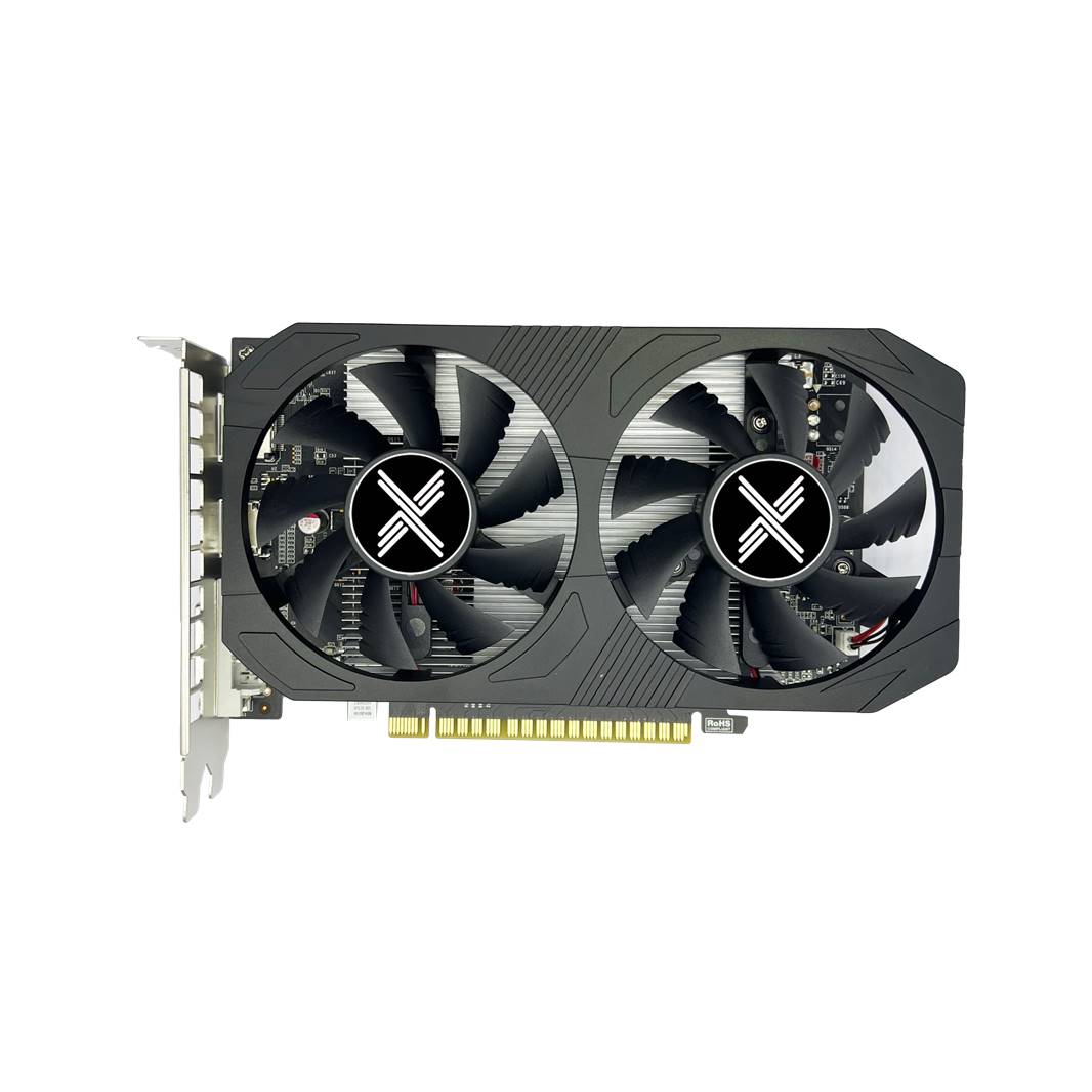 GTX1050TISN0708