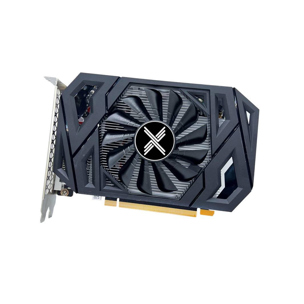 GTX1660TI011