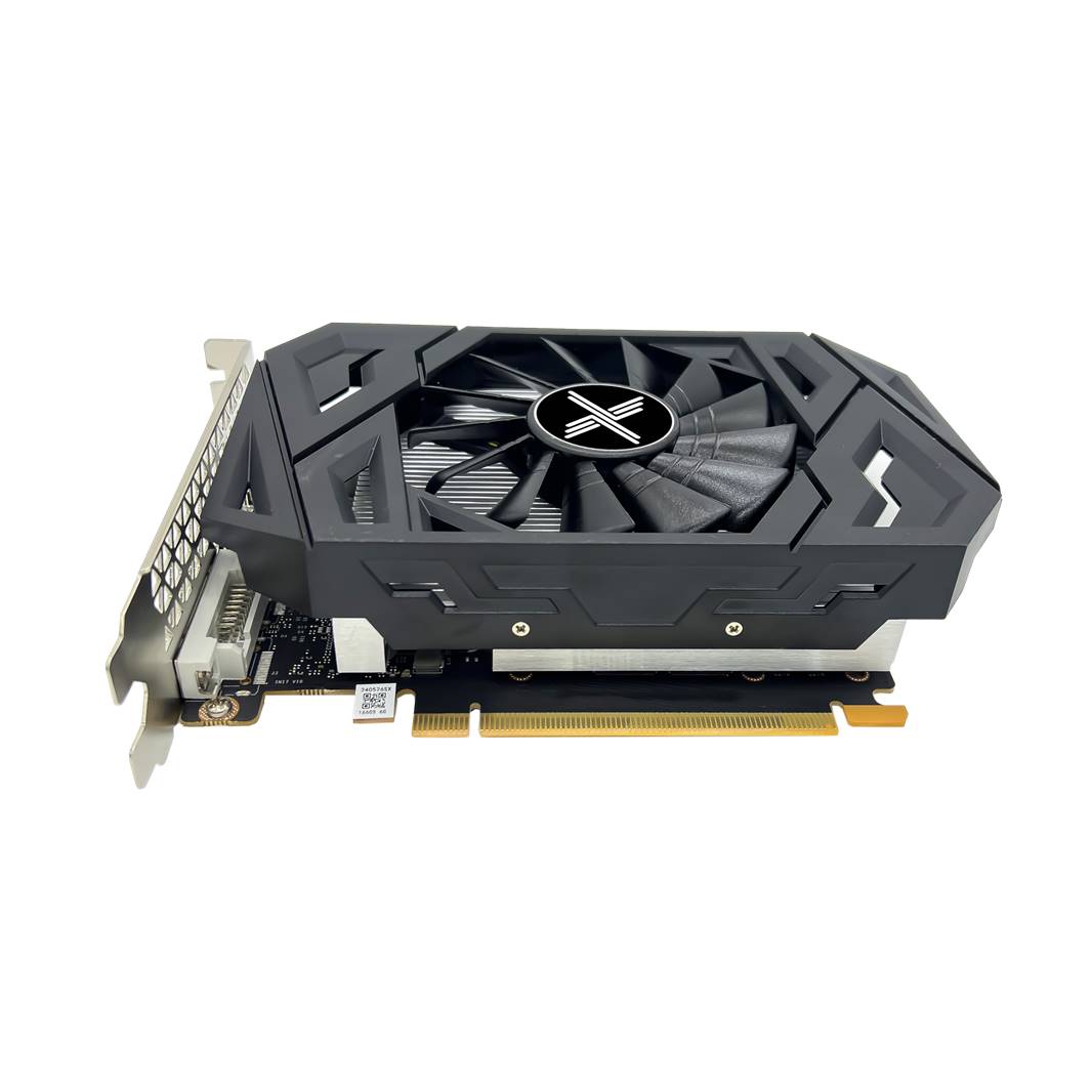 GTX1660TI013