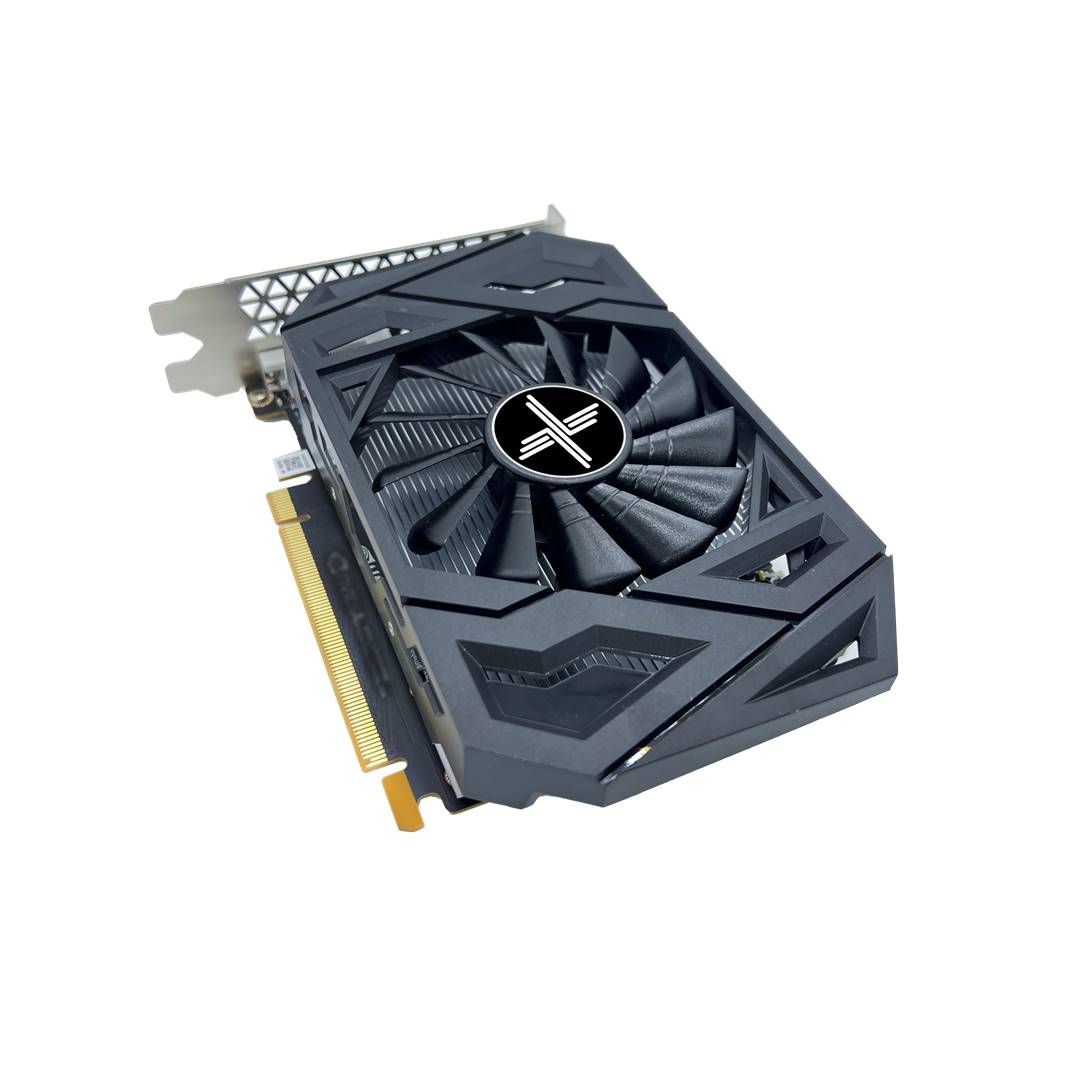 GTX1660TI015