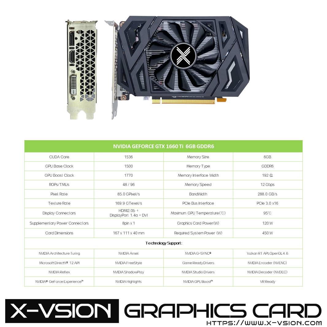 GTX1660TI08