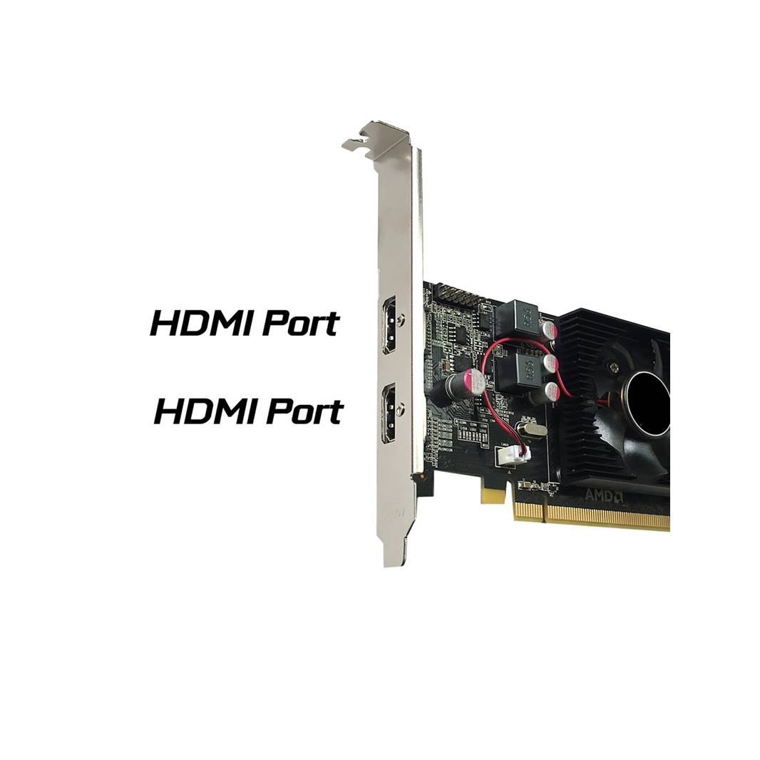 HD6570SA332H09