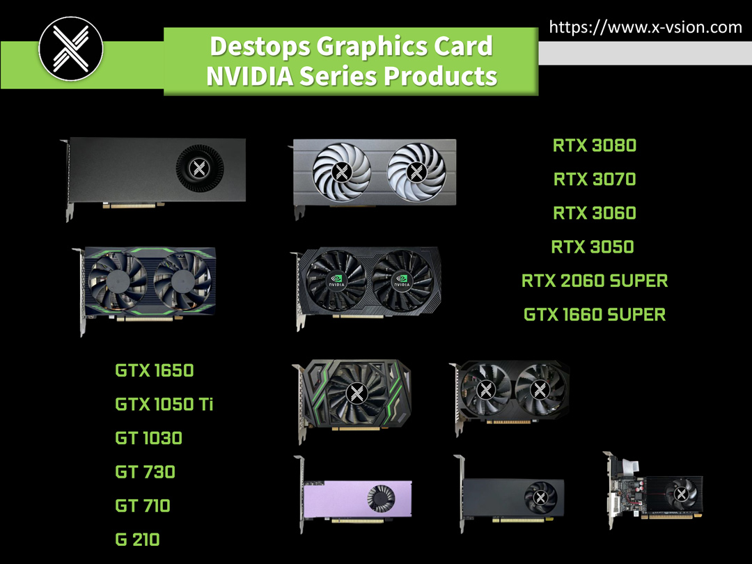 PCIE 1C