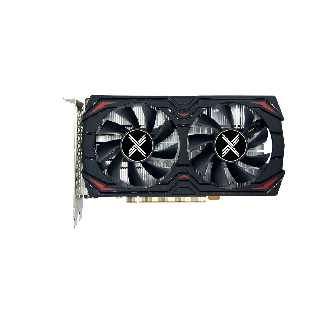 RTX2060S08