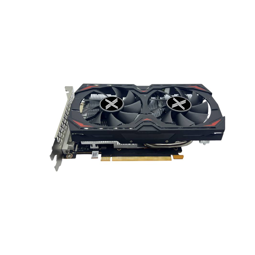 RTX2060S09