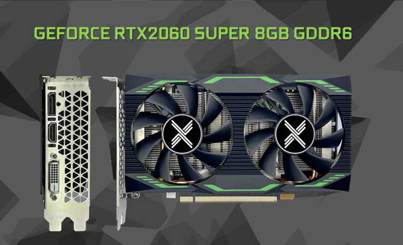 rtx 2060