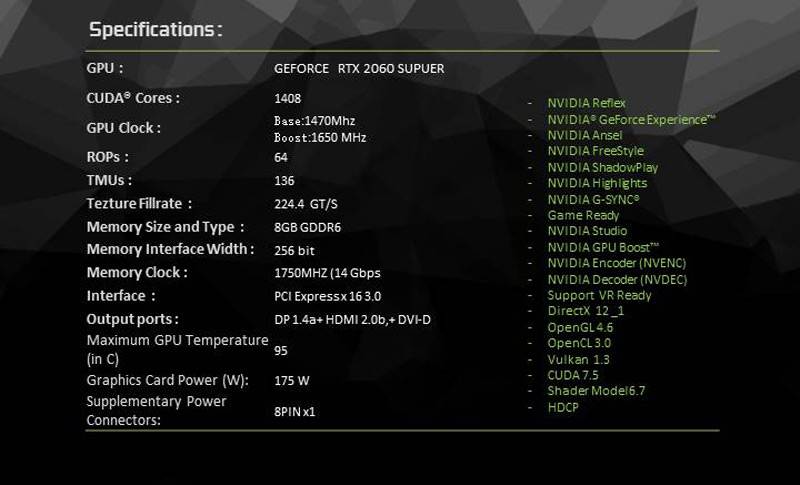 RTX2060S SN17 V10 02