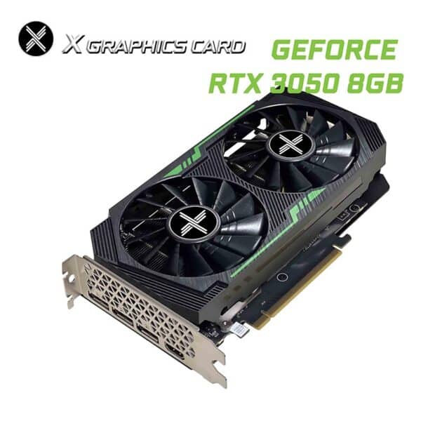 RTX3050012