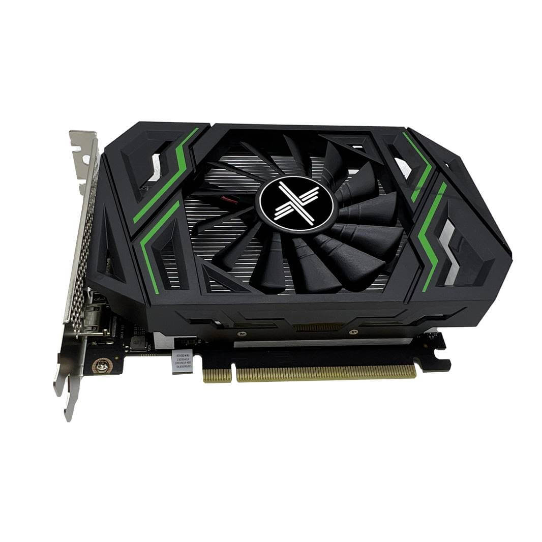 RTX3050M16