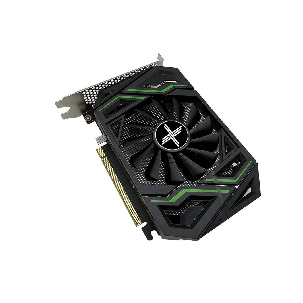 RTX3050M18