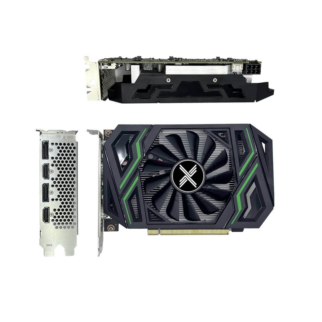 RTX3050M20