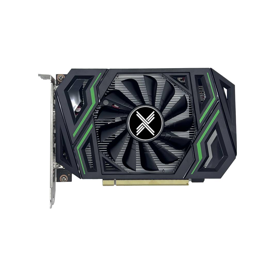 RTX3050TIM013