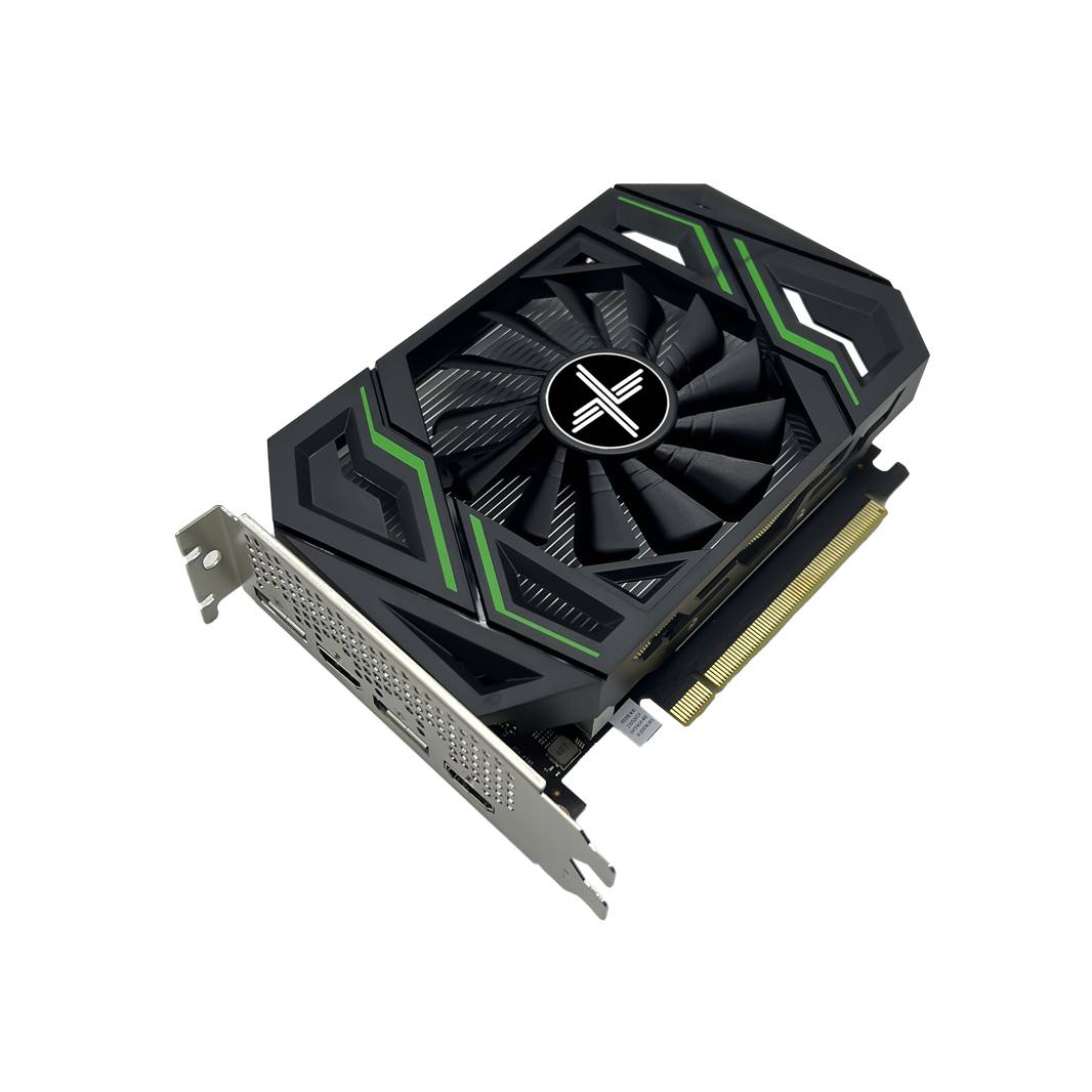 RTX3050TIM014