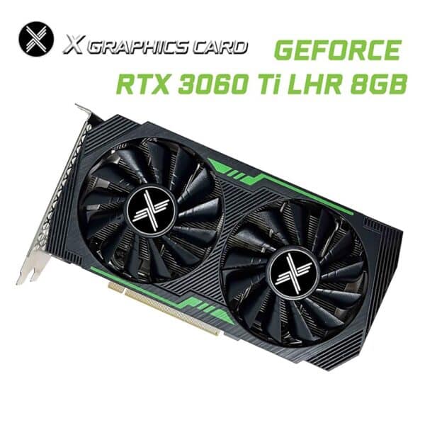 RTX3060TI012