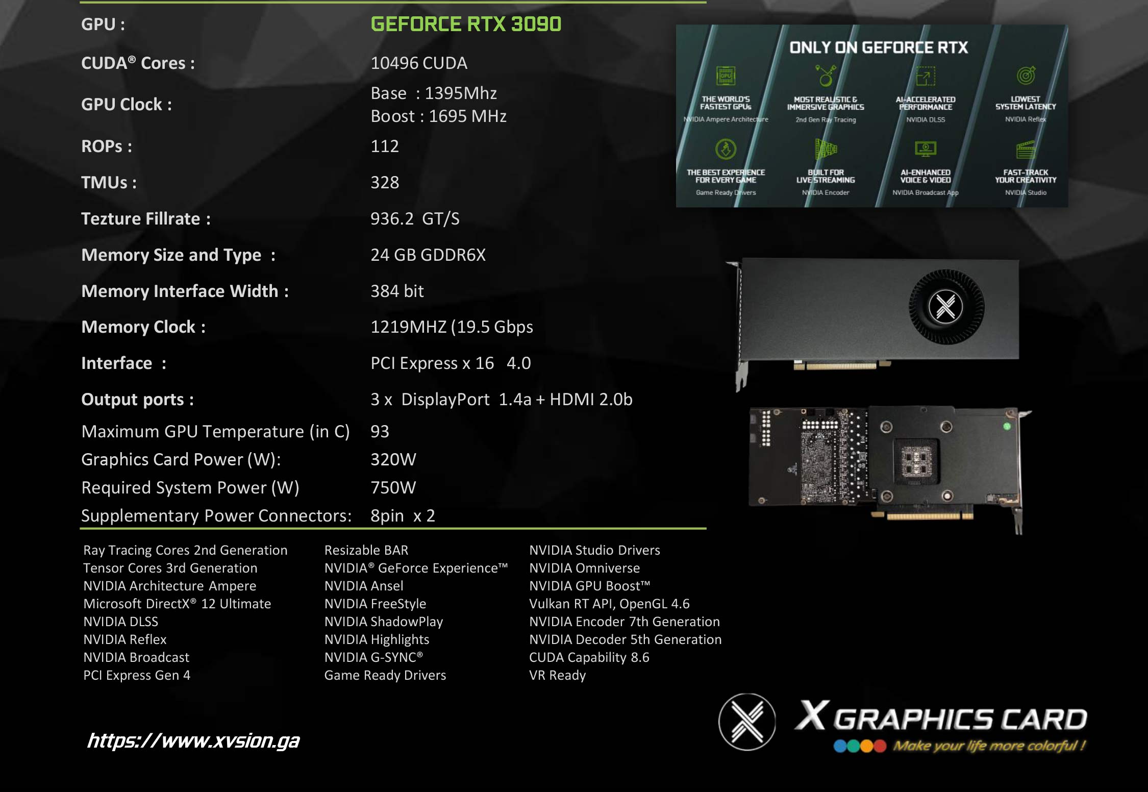 RTX3090 ATX EN2 02