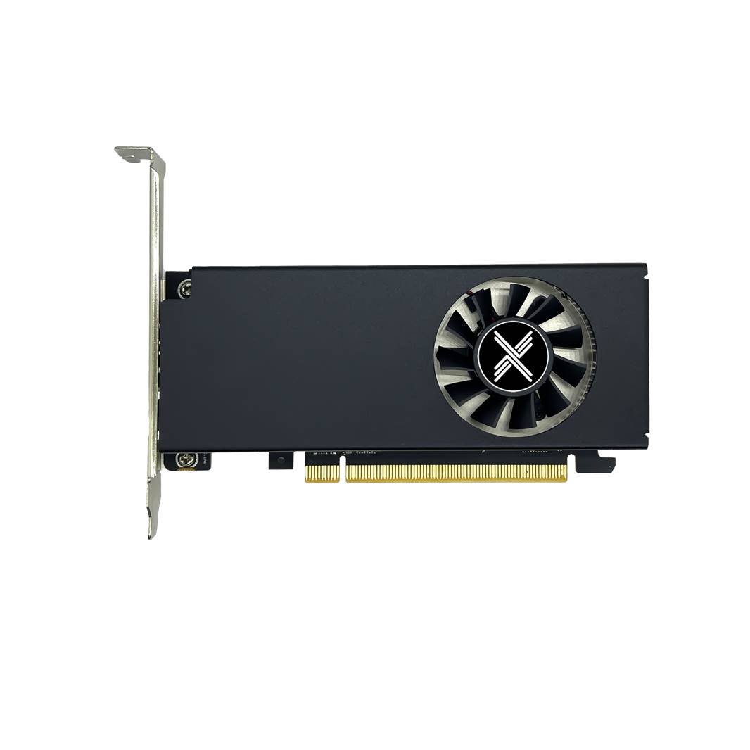 RTX4050MLP014