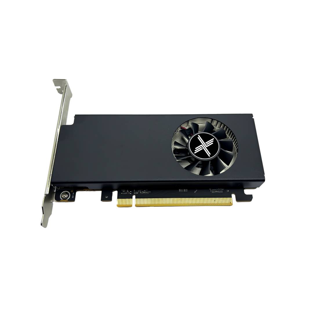 RTX4060MLP016