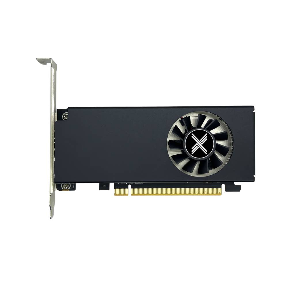 RTX4070MLP014