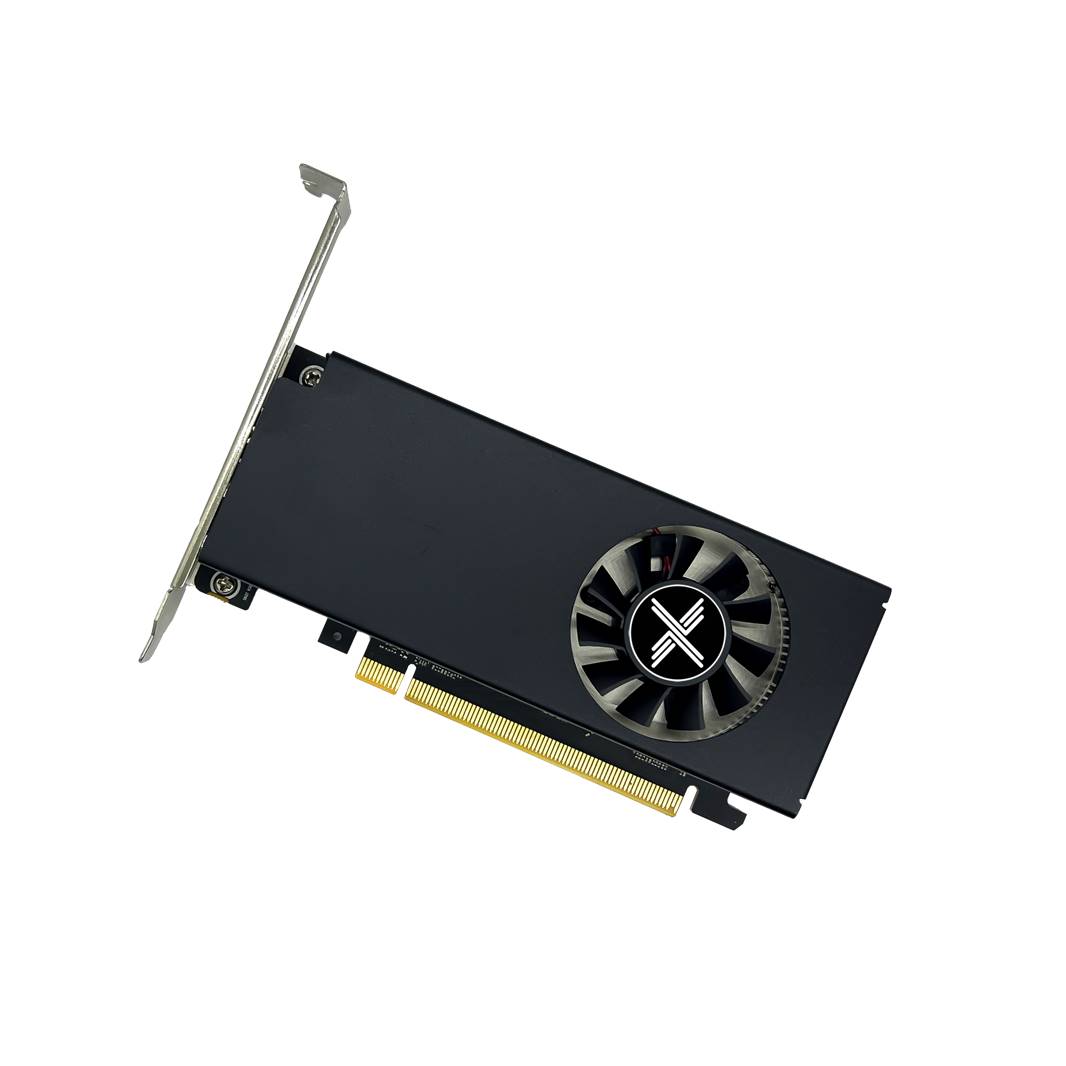 RTX4070MLP017