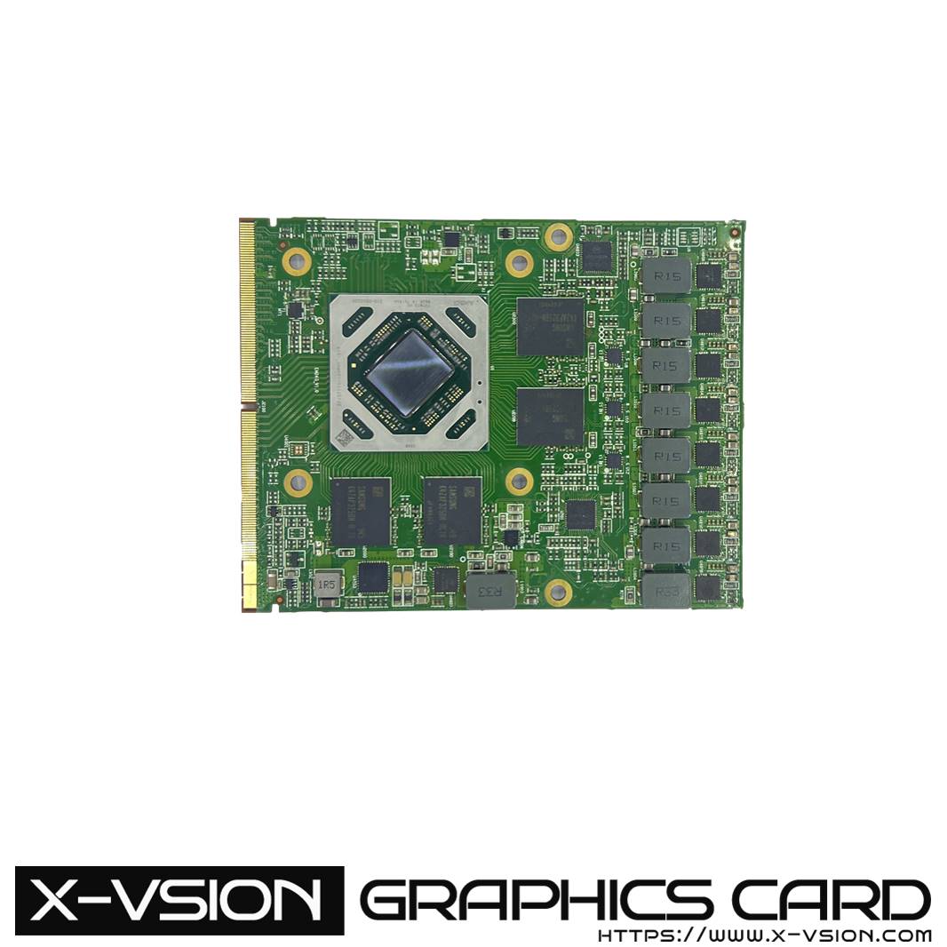 RX5500XTMXM08