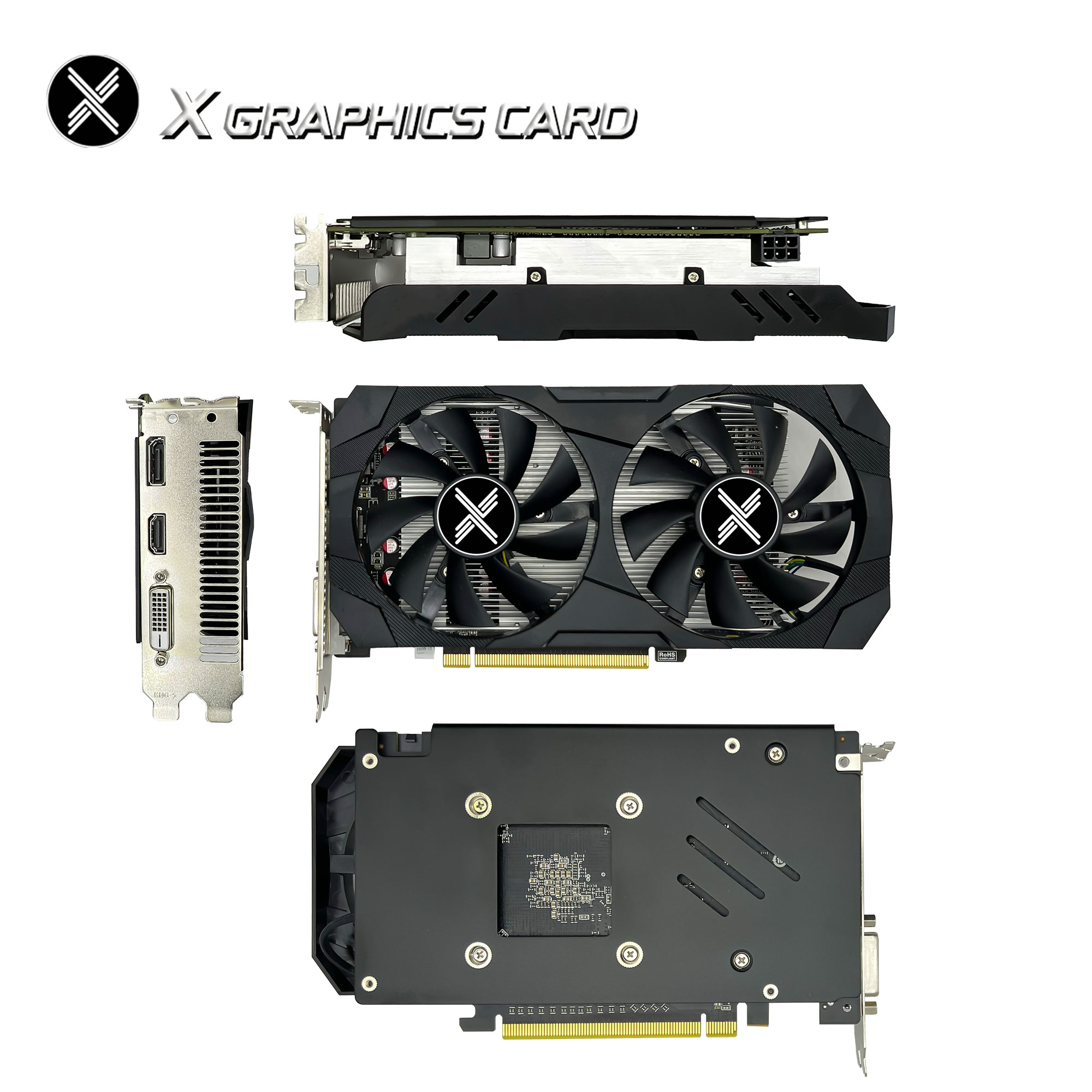 RX560XT002