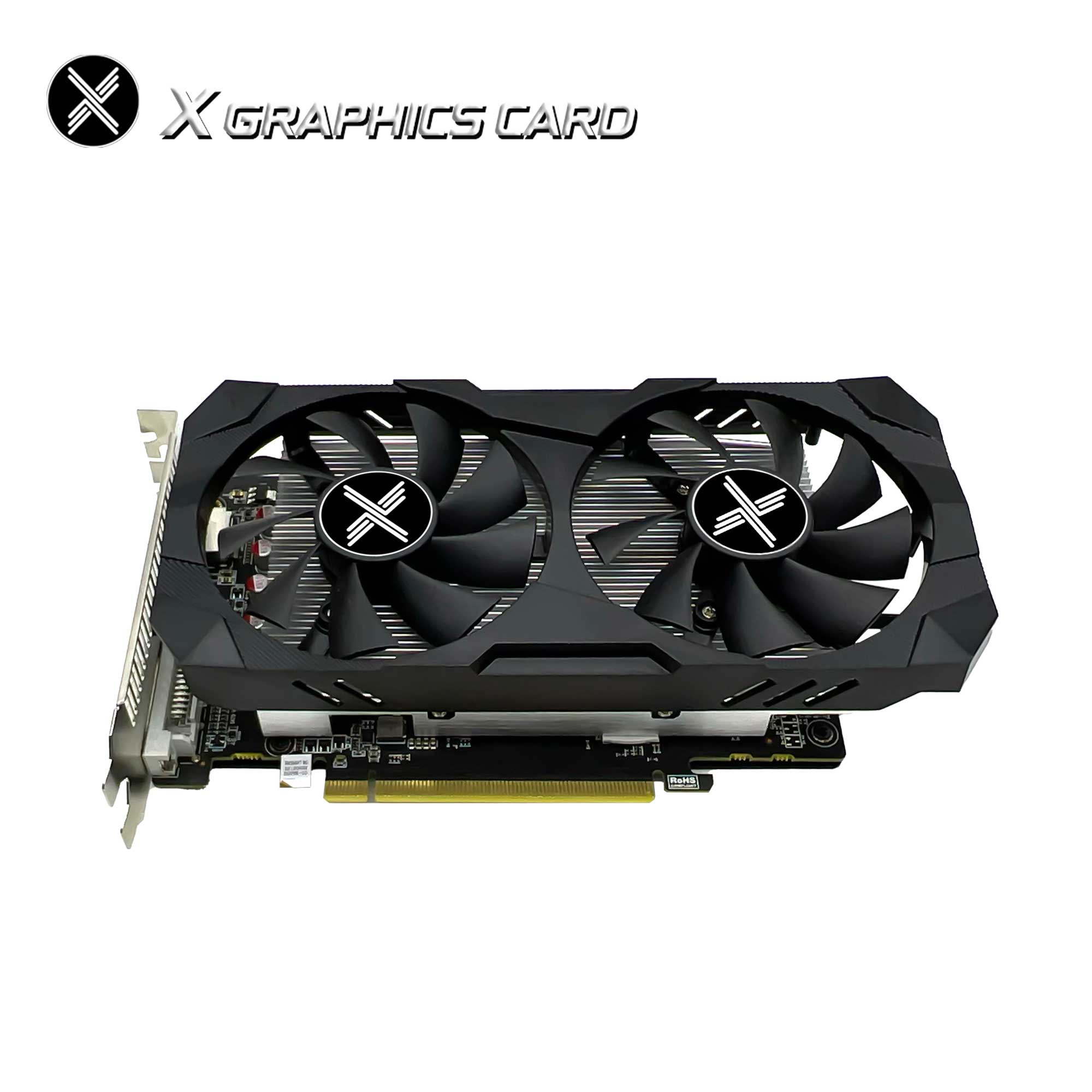 RX560XT005