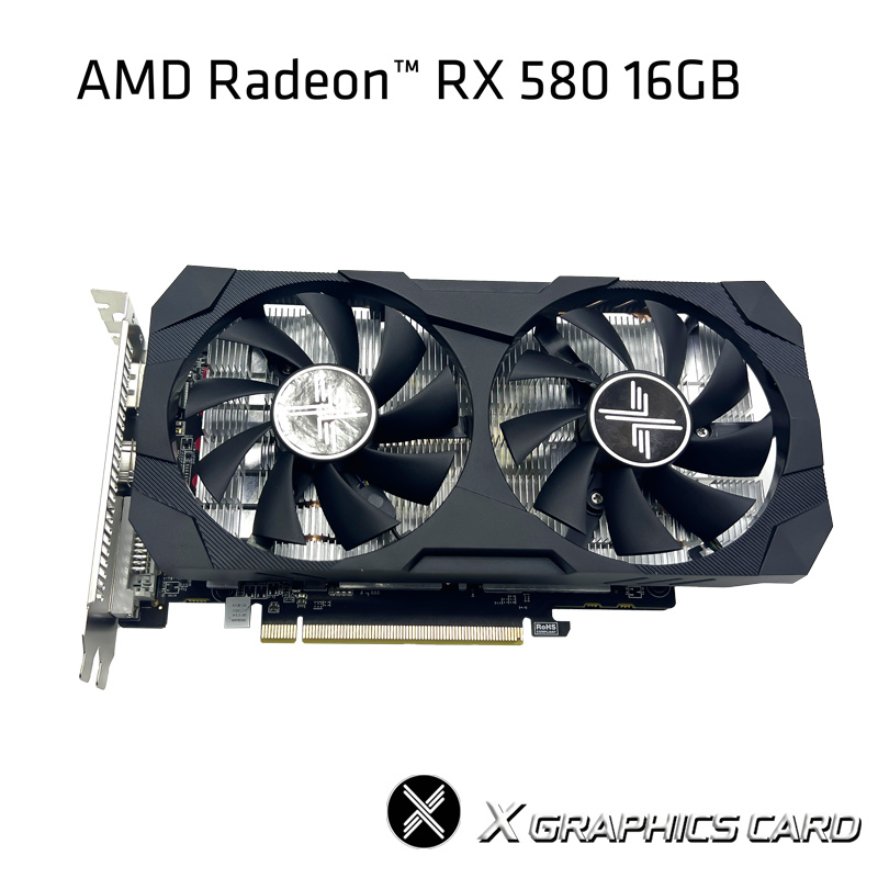 RX581604