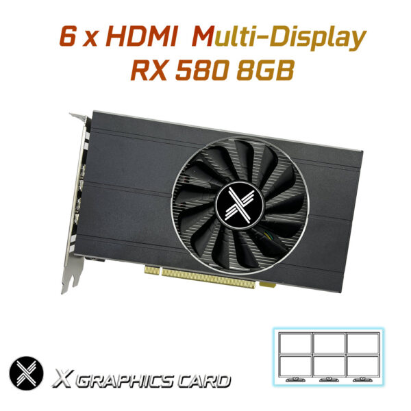 RX5886H02