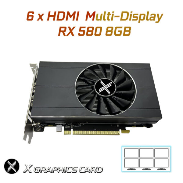 RX5886H03