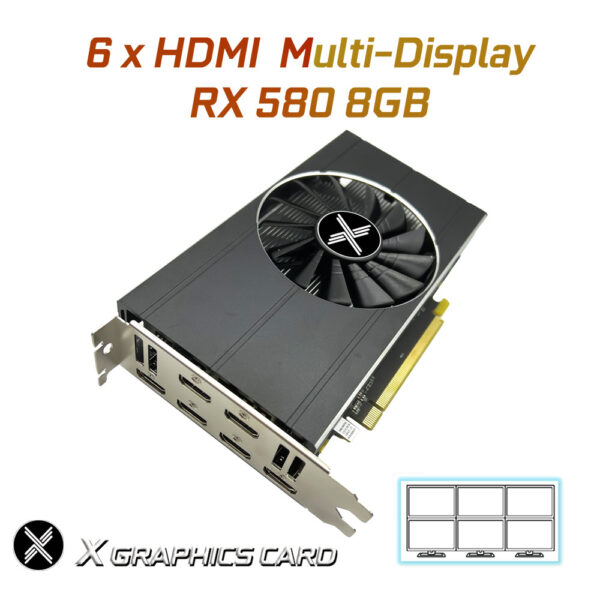 RX5886H05 1