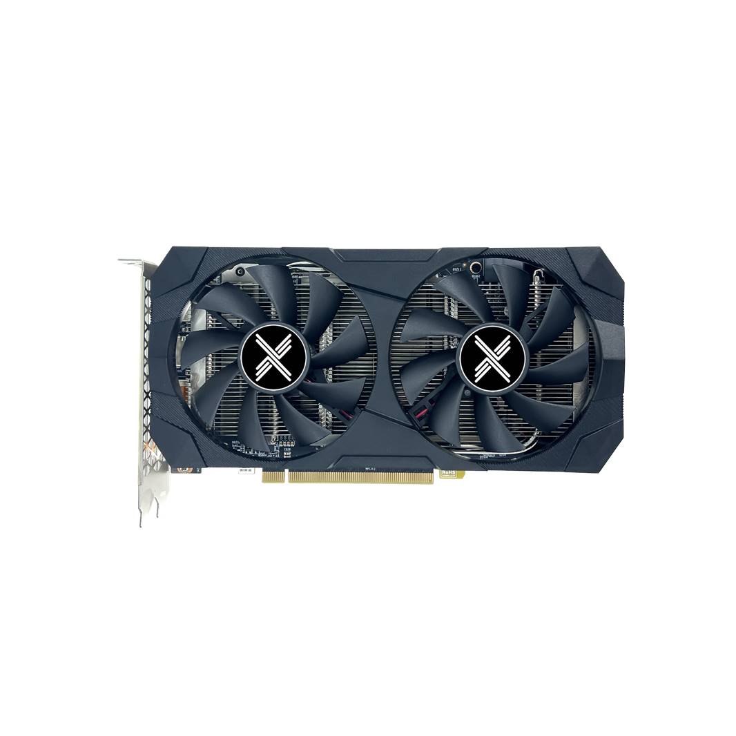 RX59016A12
