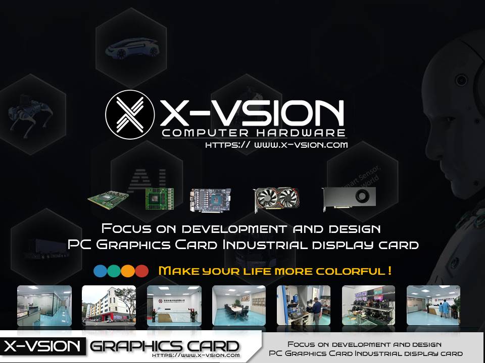 Home 12 X-VSION-2025