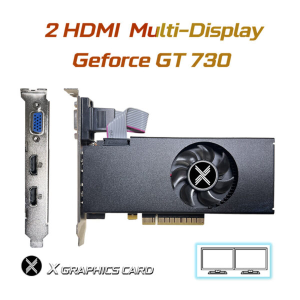 gt7302hdmi01