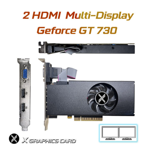 gt7302hdmi02