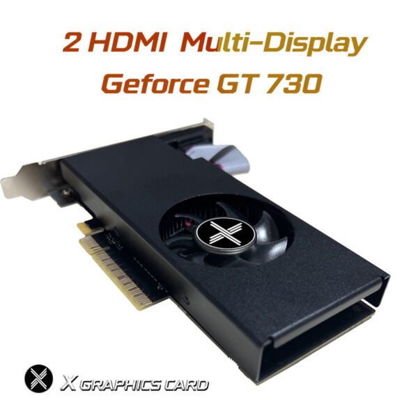 gt7302hdmi03