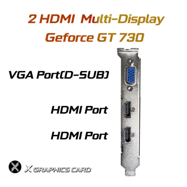 gt7302hdmi05