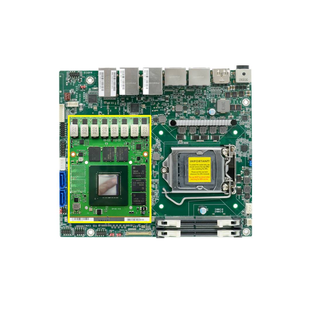 rtx 3060m